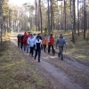 Mini Maraton Fitness Nordic Walking