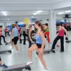Aktywny Weekend – Letnia Fitnessmania