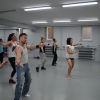 Majówka 2014 - Dance Day