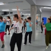 Majówka 2014 - Dance Day